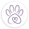 Petsly - Pet sitting and pet care services in Cyprus